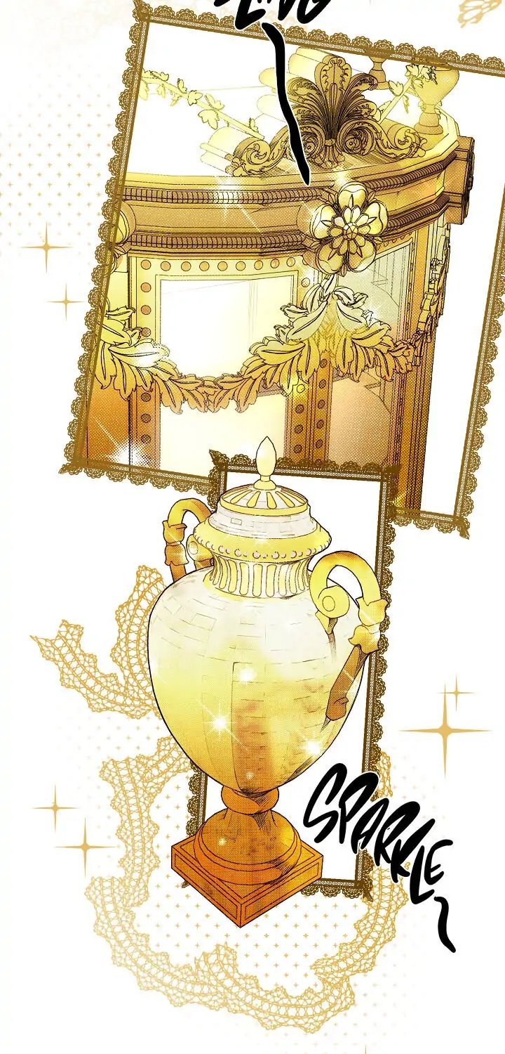 Secret Lady, Chapter 24 image 03